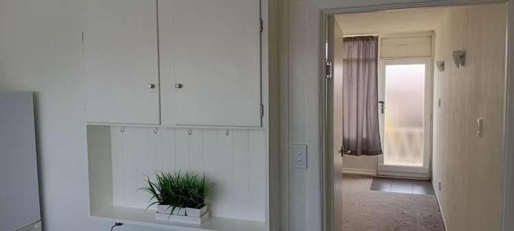 27 Avenue Road Otahuhu_0