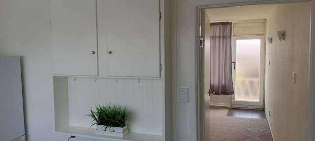 Charming 1-Bedroom Apartment in Otahuhu