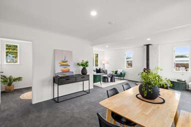 100 Brandon Street_2