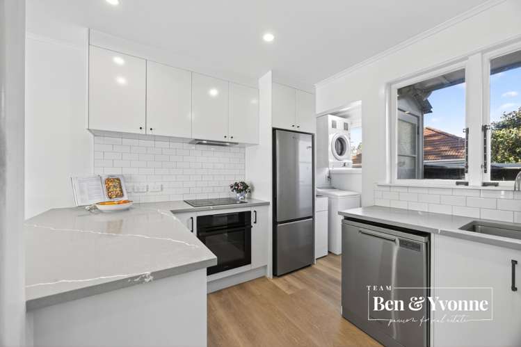 2/115 Ireland Road Mount Wellington_6