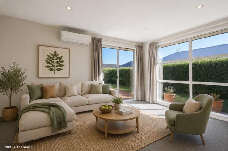 15 Brockelbank Drive_2