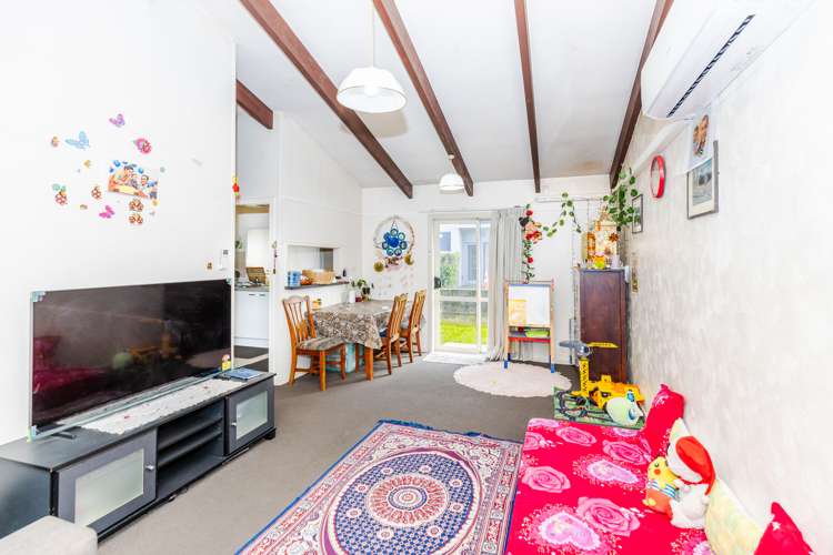 240 Ulster Street Whitiora_3