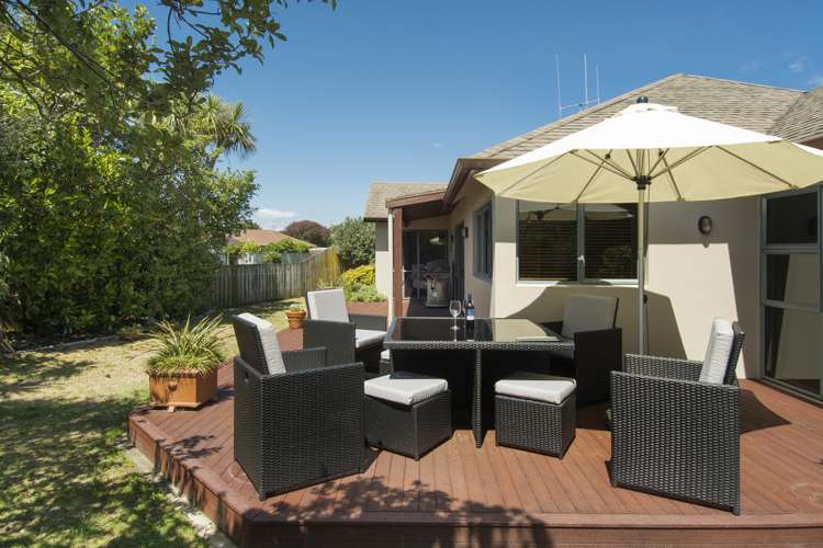 30 Mornington Dell Papamoa_19