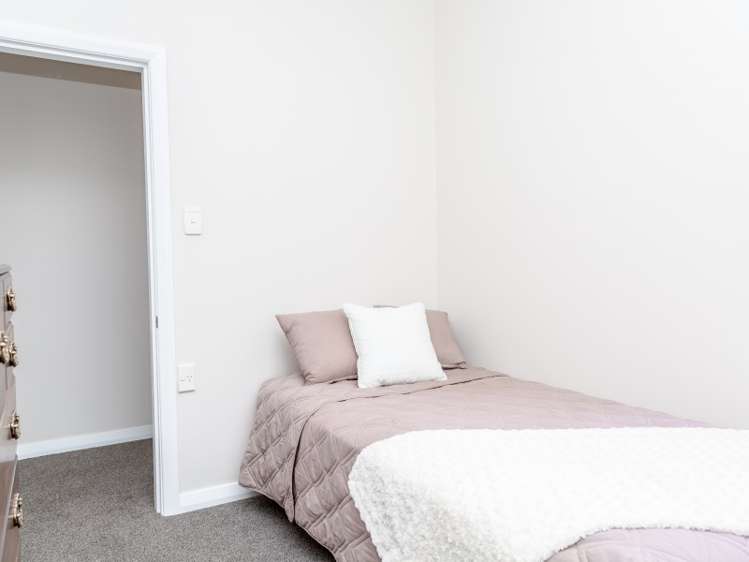 25 Lyon Street Featherston_12