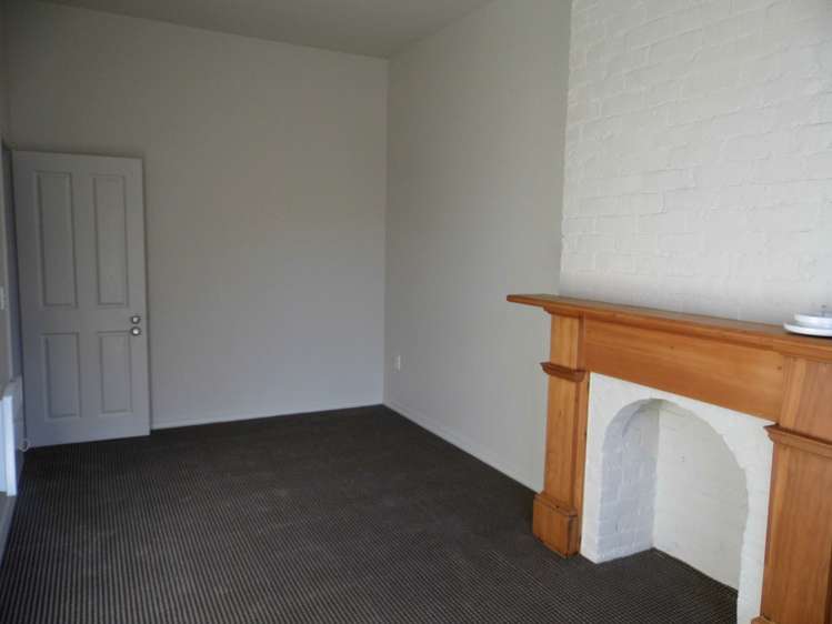 64 Carroll Street National Park_10