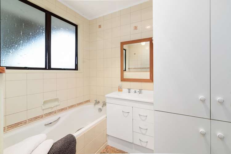 435 Waikite Valley Road Reporoa and Surrounds_14