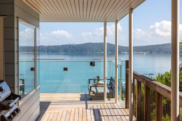 59 Kennedy Point Road Surfdale_11