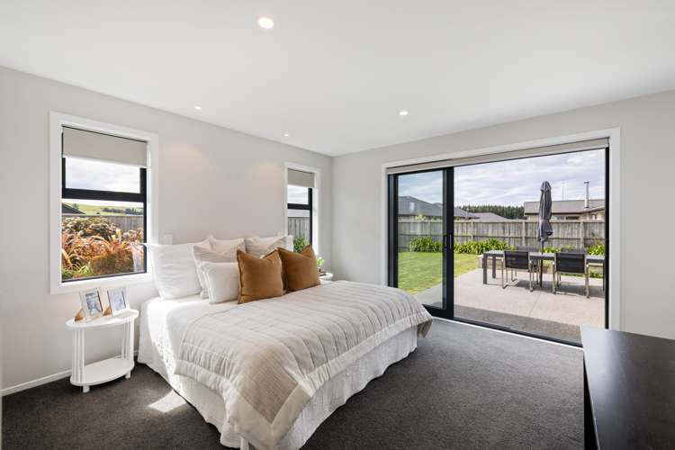 15 Johnson Avenue Amberley_12