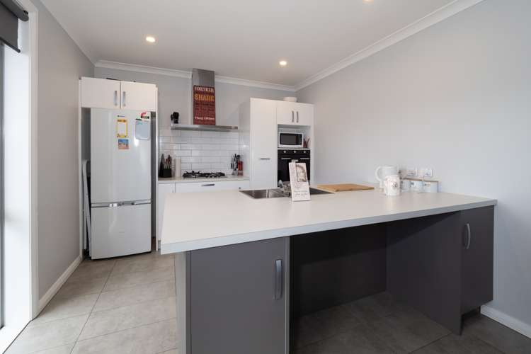 111 Thomson Street Tinwald_7