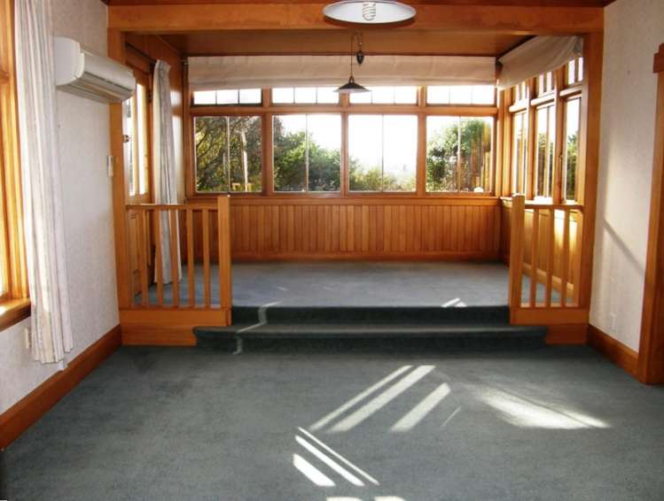 6A Arun Street Oamaru_6