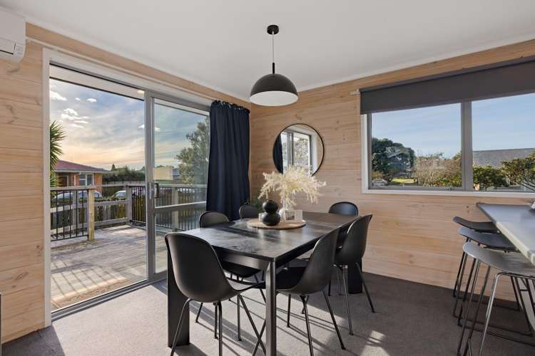 92A Links Avenue_2