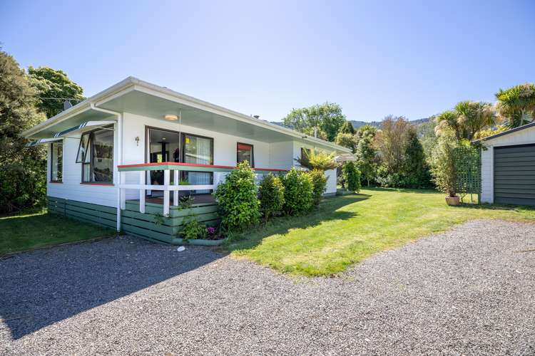 359 Anakiwa Road Anakiwa and Surrounds_15