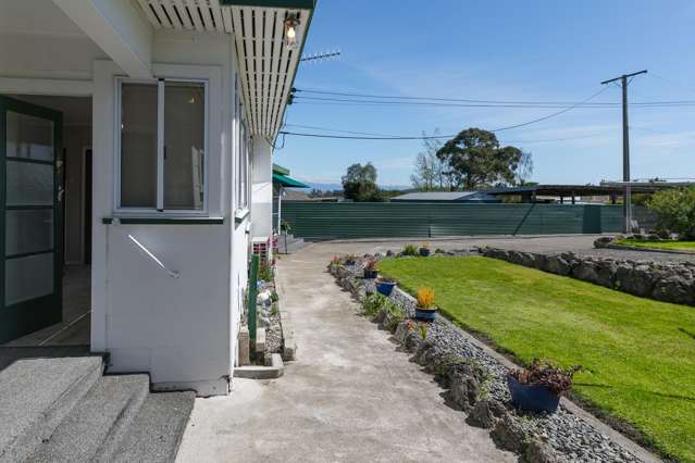 5a Montgomery Street Waipukurau and Surrounds_3