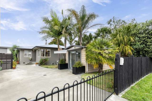 Seriously for Sale - Act Now!