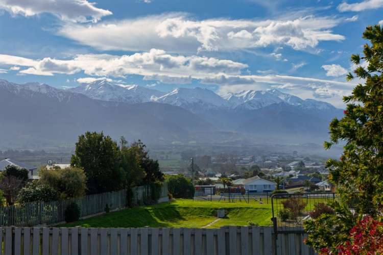 34B Churchill Street Kaikoura_10