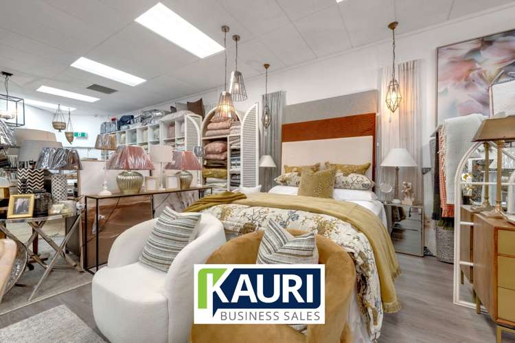 3/78 Picton Street Howick_1