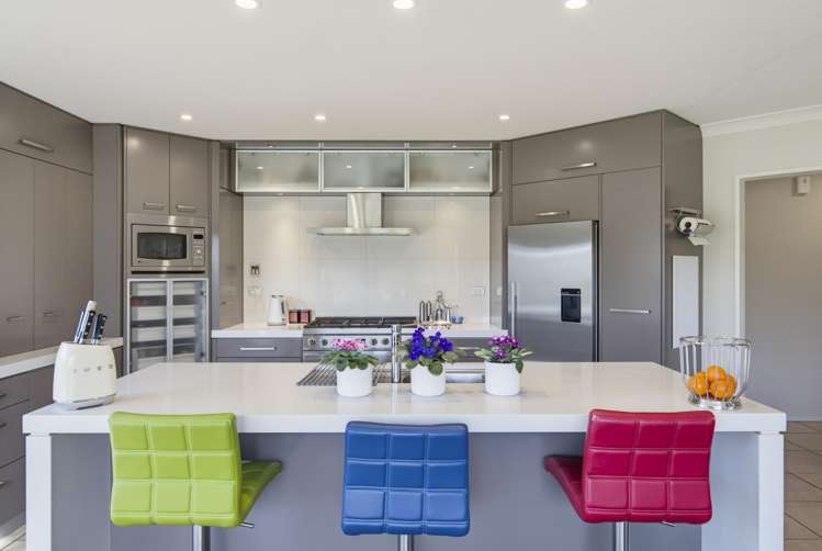 8 Rae Lane Paraparaumu Beach_7