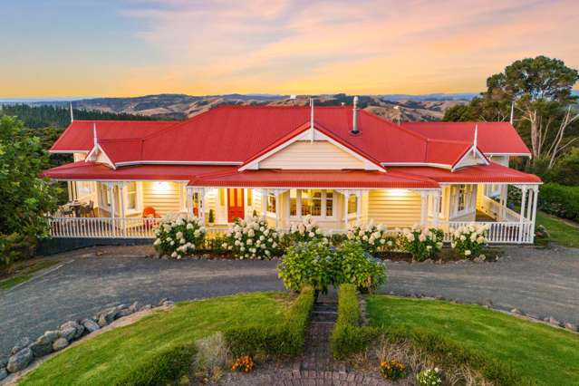 319E Wishart Road Helensville_2