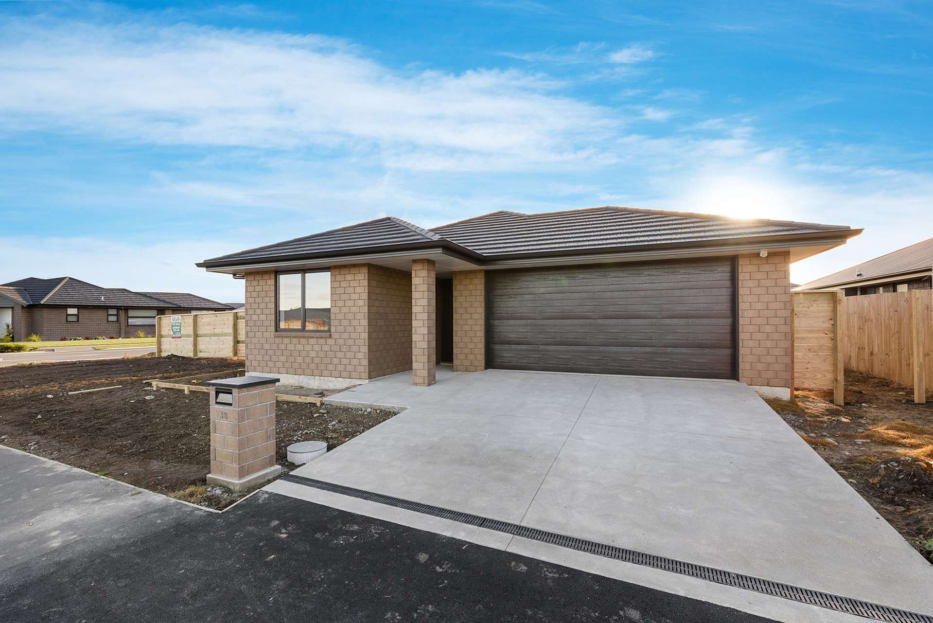 30 Reuben Avenue Rolleston_0