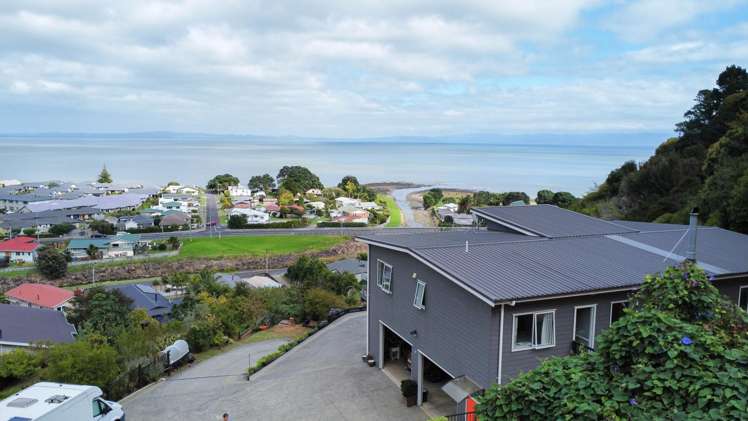 104 Tararu Creek Road Thames_20