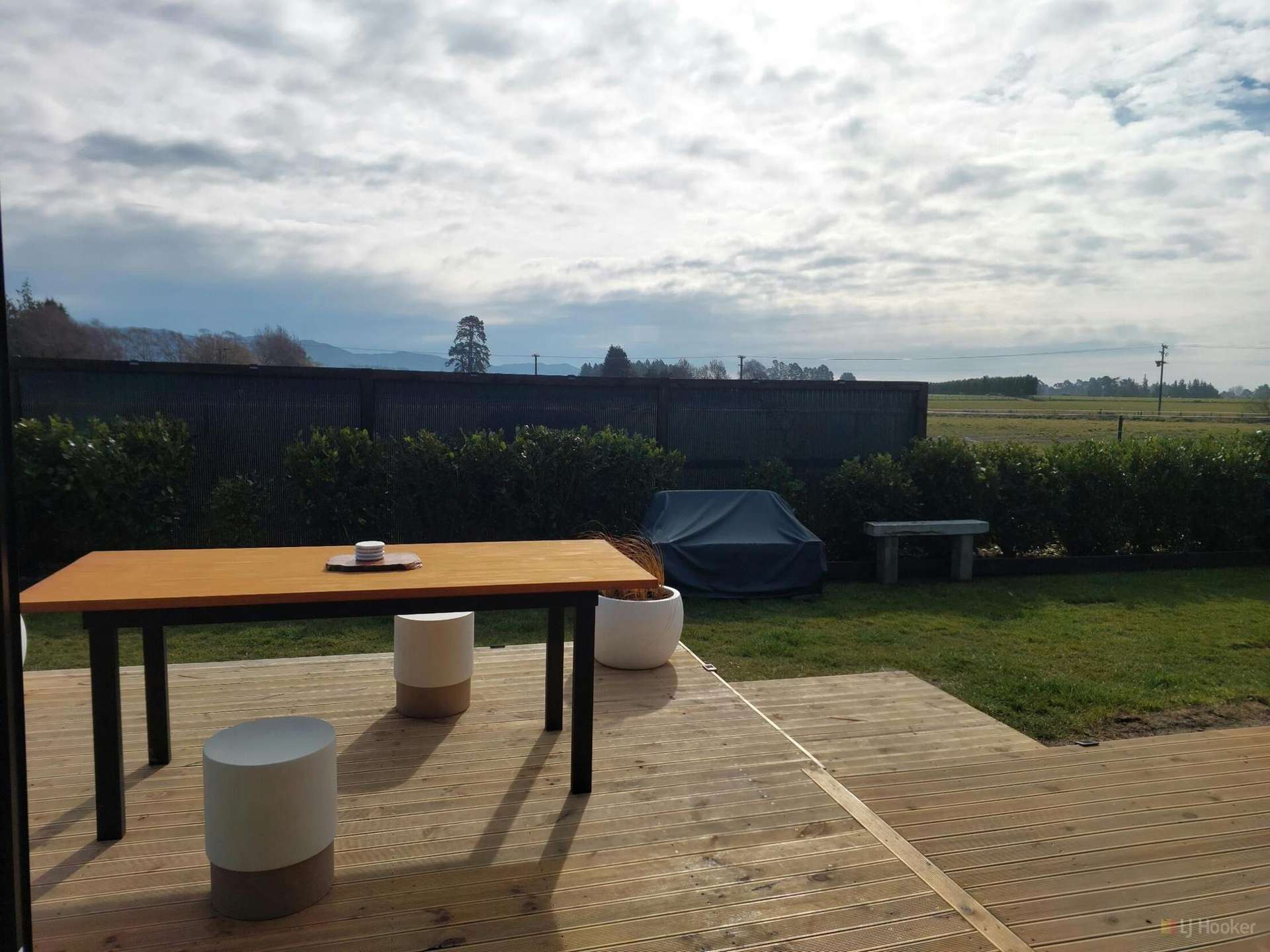 8 Minnie Street Waimate_0