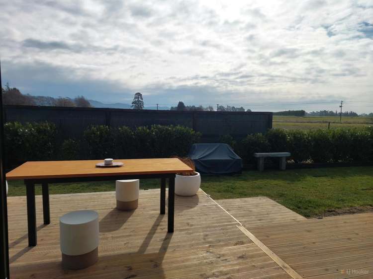 8 Minnie Street Waimate_0