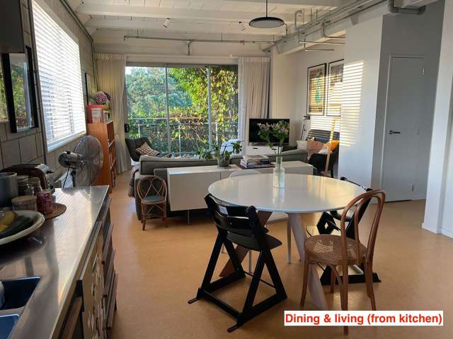 11/26 Aroha Avenue Sandringham_1