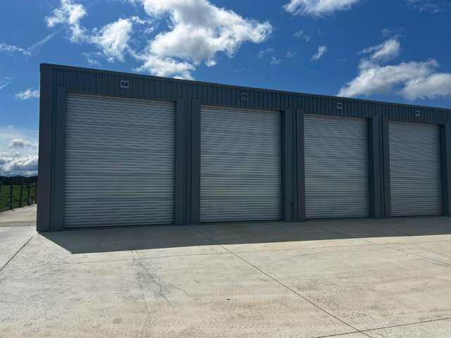 Address withheld Castlecliff_4