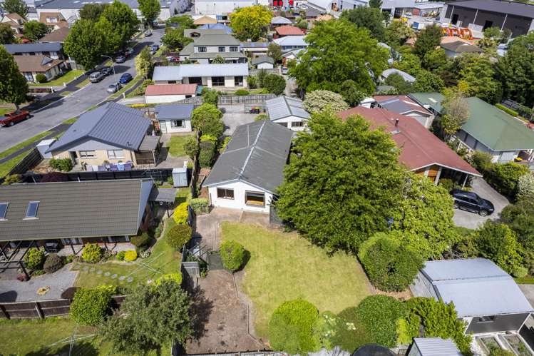 29A Wiremu Street Redwood_20
