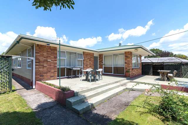 252 Malfroy Road Utuhina_1