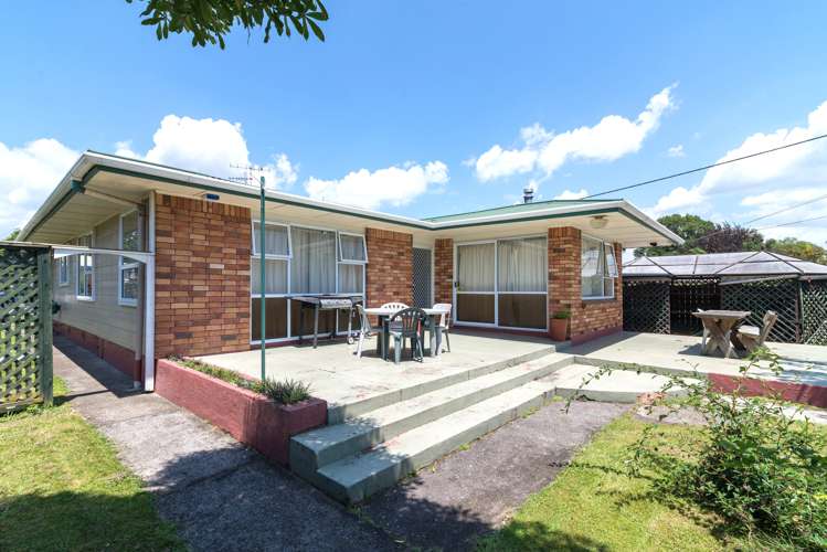 252 Malfroy Road Utuhina_1