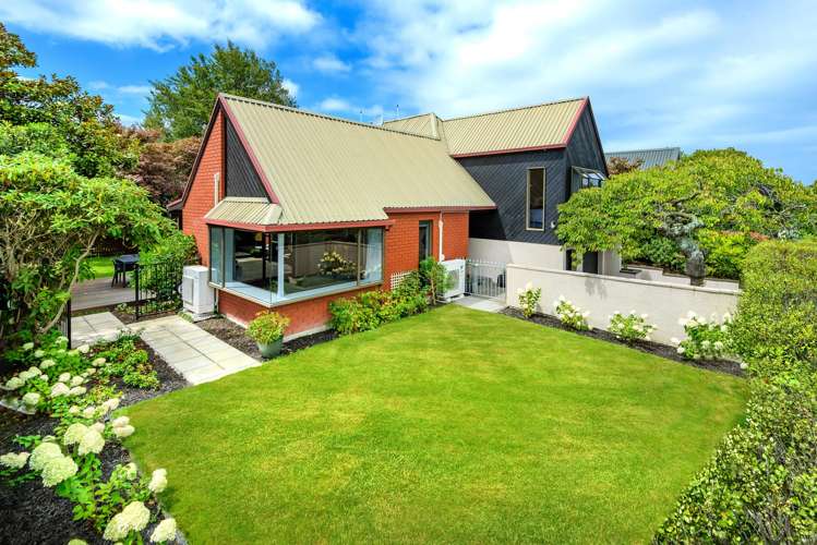 66 Muir Avenue Halswell_3