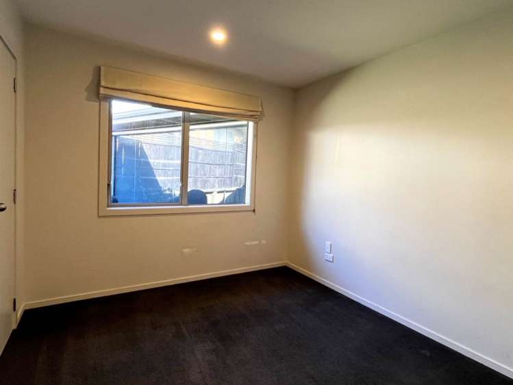 7 Madison Place Morningside_7