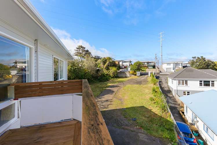 51 Lyndfield Lane Newlands_12