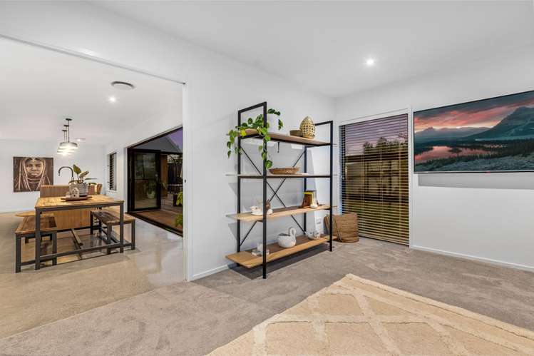 8 Senecio Way Papamoa Beach_17