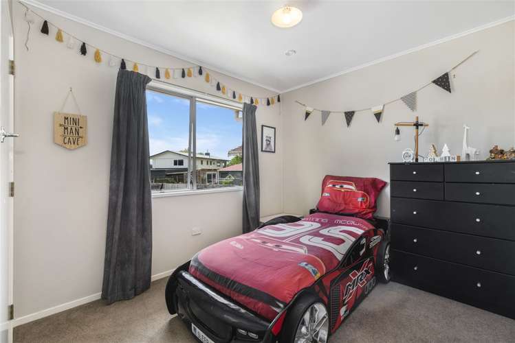 368 Pukehangi Road Westbrook_14
