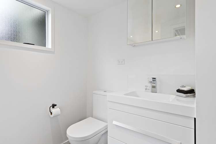 29 Tawa Street Melville_17