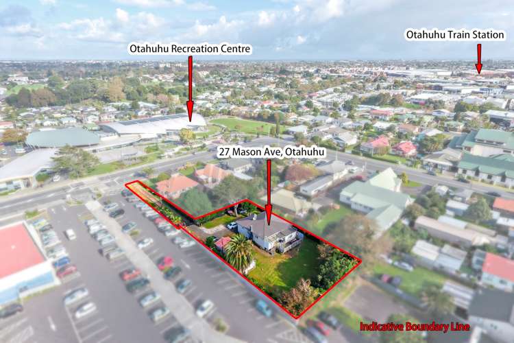 27 Mason Avenue Otahuhu_17