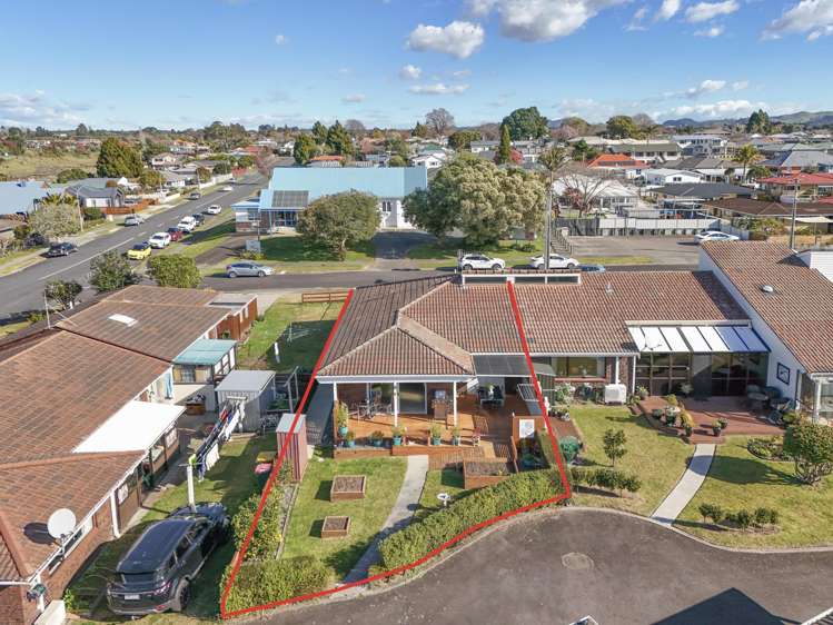 9/3 Stewart Street Te Puke_14