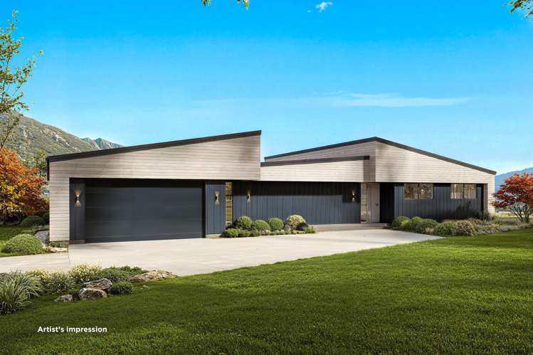 23 Deans Drive Wanaka_5