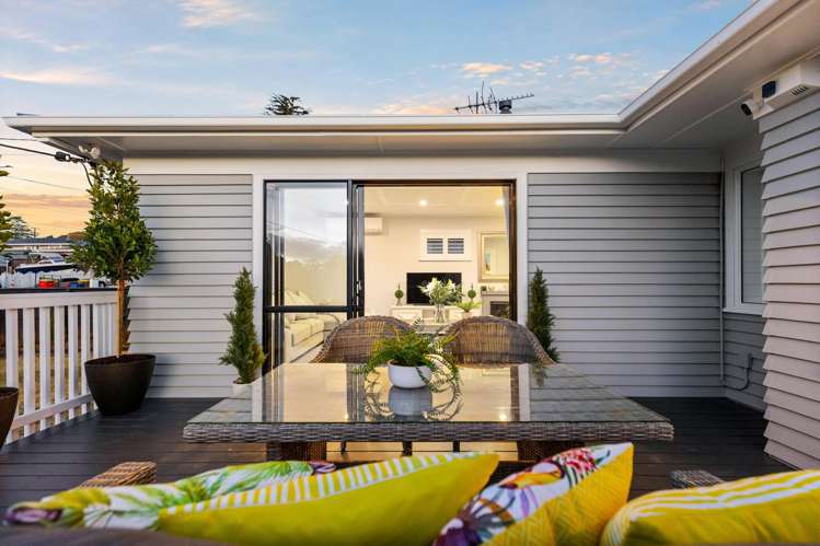 58 Chorley Avenue Massey_7