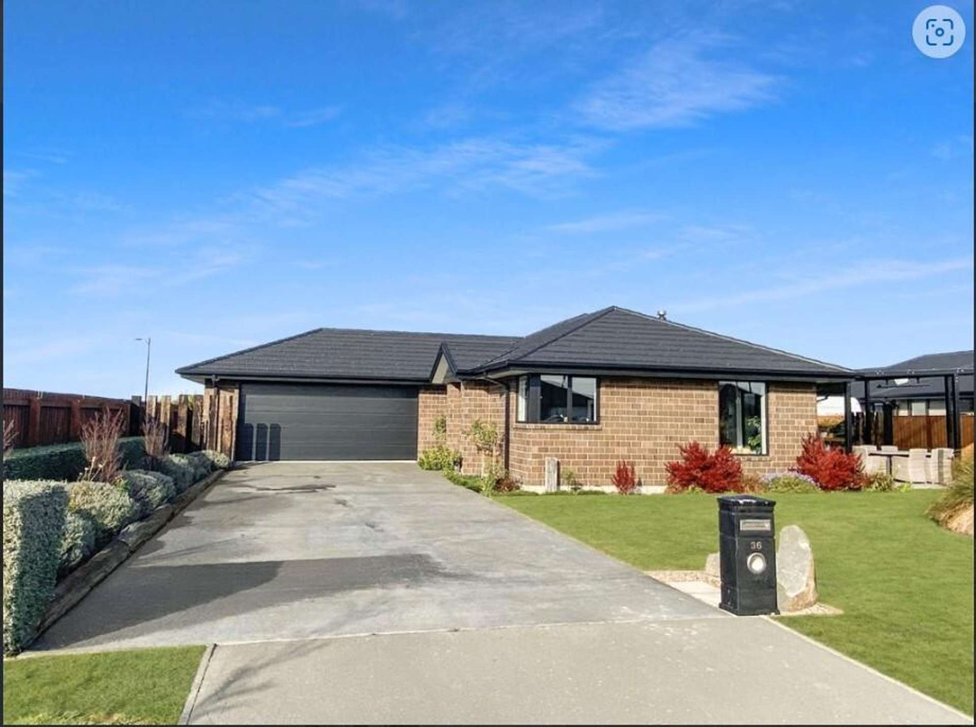 36 Carston Street Leeston_0