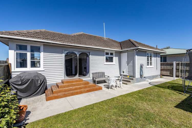 468 Main South Road_0