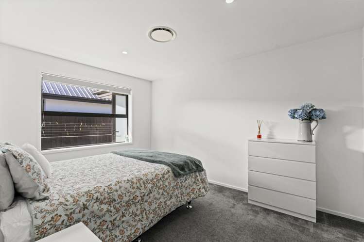 103 The Runway Wigram_18