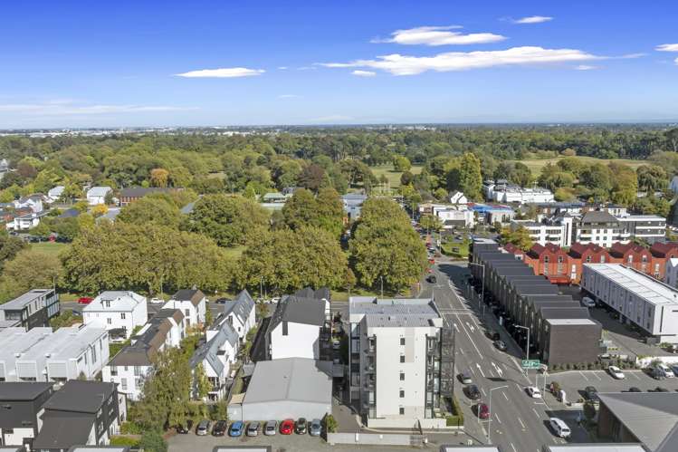 10/50 Kilmore Street Christchurch Central_15