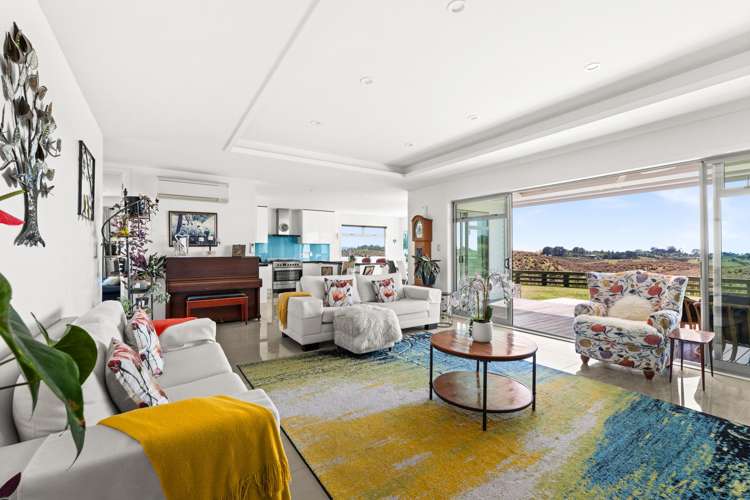 35 Quarry Ridge Poraiti_9