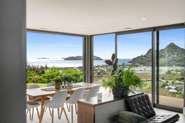 7 Mason Rise Tairua_4
