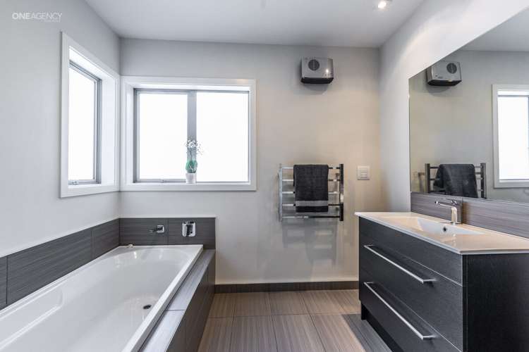 46 Warwick Road Ohoka_19