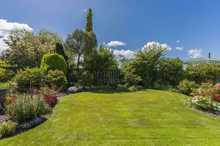 14 Queen Street Milton_20