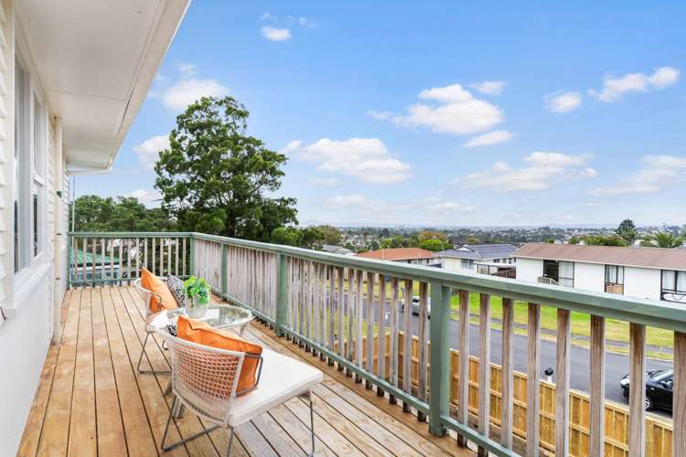 5 Hanson Place West Harbour_27